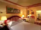 Полулюкс Sofia