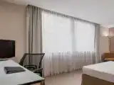 Номер Deluxe Connecting