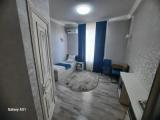 Одноместный номер Стандарт