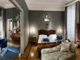 Двухместный люкс Superior