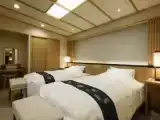 Люкс Out-Door Bath