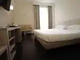 Двухместный номер Комфорт