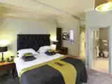 Двухместный люкс Deluxe