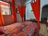 Двухместный номер Anis