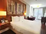Двухместный номер Superior