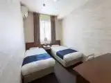 Двухместный номер Ladies