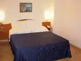 Двухместный номер