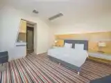 Двухместный номер Premium