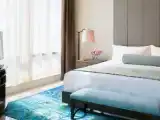 Двухместный номер Signature