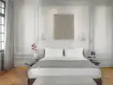 Апартаменты Athenian