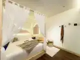 Двухместный номер Romantic