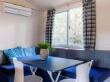 Четырёхместные Lodge Комфорт Cala Violina