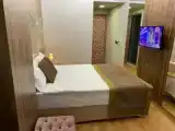 Двухместный номер Эконом