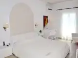 Двухместный люкс для новобрачных