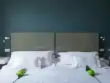 Двухместный номер Easy