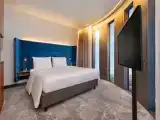 Двухместный номер Panorama