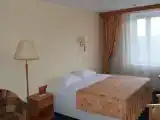 Номер Комфорт
