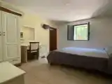 Двухместный номер Superior