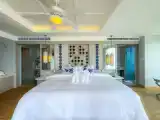 Двухместный люкс Royal Thani c 1 комнатой