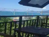 Номер Superior