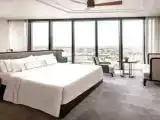 Двухместный номер Premium