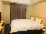 Двухместный номер Hollywood