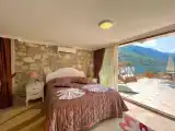Люкс Luxury