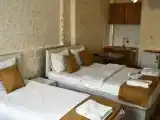 Четырёхместный номер Classic