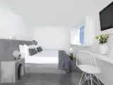 Двухместный люкс Petite