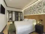 Двухместный номер Classic