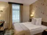 Двухместный номер Sport
