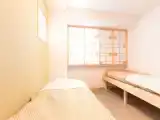 Двухместный номер Стандарт