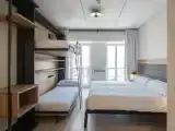 Номер семейный
