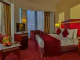 Одноместный номер Executive