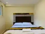 Номер Комфорт с видом на город
