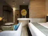 Номер Deluxe