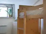 Номер Комфорт
