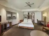 Полулюкс