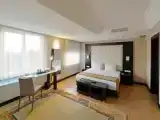 Люкс Senior