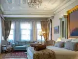 Двухместный номер Superior