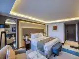Двухместный номер Captain's