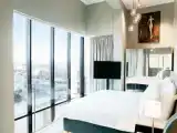 Двухместный люкс Panorama
