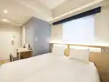 Двухместный номер Hollywood