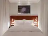 Двухместный номер Nest