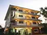 Run of House