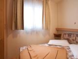 Четырёхместное Mobile Home Blu Romantic