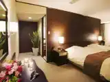 Люкс