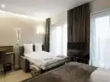 Четырёхместный номер Family