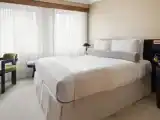 Номер Deluxe