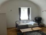 Двухместная студия Kampa